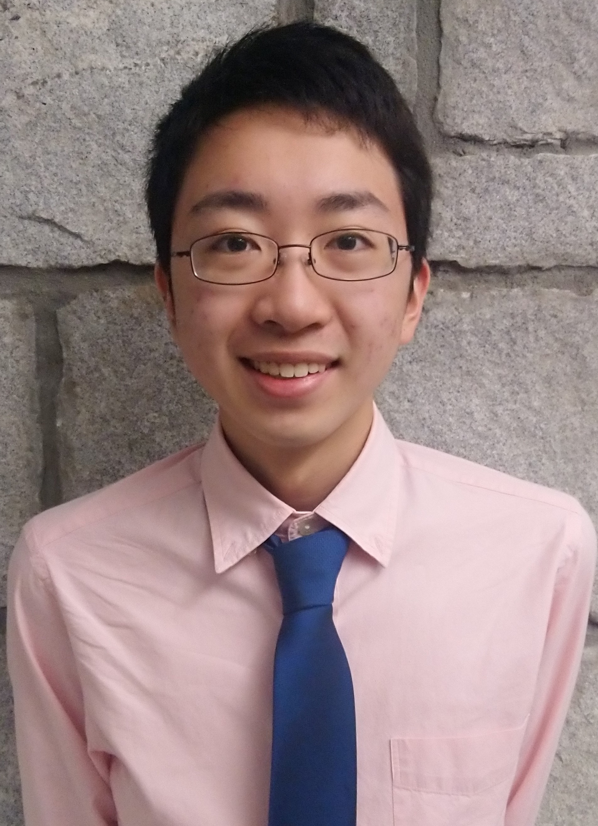Hajime Minoguchi