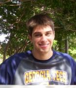 Nathan Rohner